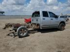 2006 Dodge Ram 2500 St იყიდება Greenwood-ში, NE - Hail