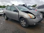 2010 Nissan Rogue S   for Sale in Hillsborough, NJ - Front End