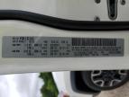 2020 Jeep Compass Trailhawk на продаже в Hampton, VA - Rear End