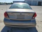 2002 Ford Taurus Ses for Sale in Oklahoma City, OK - Rear End