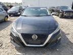 2019 Nissan Altima Sv   for Sale in Windsor, NJ - All Over
