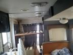 2004 Skyline Nomad продається в Louisville, KY - Side