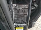 2015 Land Rover Range Rover Evoque Pure Plus للبيع في Hillsborough، NJ - Minor Dent/Scratches