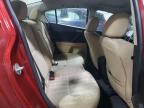 2011 Mazda 3 I de vânzare în West Mifflin, PA - Front End