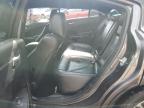 2020 Dodge Charger Sxt en Venta en Midway, FL - Side
