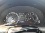 2017 Lexus Es 350 zu verkaufen in Chicago Heights, IL - Front End