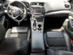 2017 Nissan Maxima 3.5S for Sale in Moraine, OH - Front End