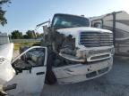 2007 Sterling A9500 Semi Truck за продажба в Arcadia, FL - All Over