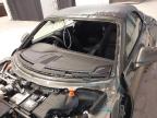 2020 PORSCHE 911 CARRER for sale at Copart WESTBURY