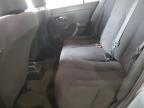 2009 Nissan Versa S იყიდება Lexington-ში, KY - Front End