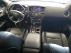 2014 Nissan Pathfinder S for Sale in Franklin, WI - Hail