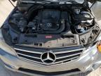2014 Mercedes-Benz C 250 for Sale in West Palm Beach, FL - All Over