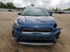 2020 Kia Niro Lx for Sale in Elgin, IL - Front End