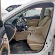 Houston, TX에서 판매 중인 2020 Nissan Rogue S - Minor Dent/Scratches