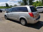 2006 Nissan Quest S for Sale in Portland, OR - Front End