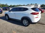 2019 Hyundai Tucson Se продається в Eight Mile, AL - Water/Flood