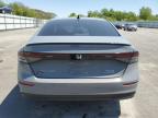 2025 Honda Accord Hybrid Sport de vânzare în Assonet, MA - Mechanical