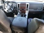 2009 Dodge Ram 1500  for Sale in Littleton, CO - Front End