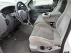 2001 Ford F150 Supercrew за продажба в Chalfont, PA - Front End