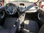 North Las Vegas, NV에서 판매 중인 2013 Ford Fiesta Se - Side