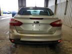 2013 Ford Focus Se for Sale in Pennsburg, PA - Rear End