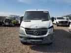 2015 Mercedes-Benz Sprinter 2500 for Sale in Phoenix, AZ - Front End