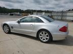 2003 Mercedes-Benz Sl 500R for Sale in Florence, MS - Normal Wear