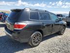2013 Toyota Highlander Base de vânzare în Magna, UT - Front End