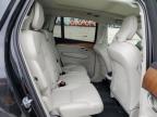 2022 Volvo Xc90 T6 Momentum იყიდება Assonet-ში, MA - All Over