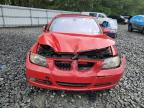 2006 Bmw 325 I for Sale in Windsor, NJ - Front End