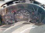 2006 Nissan Armada Se en Venta en Haslet, TX - Front End