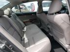2011 Honda Accord Exl for Sale in Madisonville, TN - Front End
