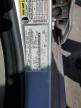 2013 Ford Fiesta S en Venta en Farr West, UT - All Over