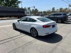 2019 Audi S5 Premium Plus for Sale in North Billerica, MA - Minor Dent/Scratches