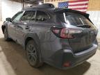 2025 Subaru Outback Onyx Edition for Sale in Anchorage, AK - Front End