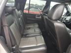 2011 Ford Expedition Xlt for Sale in Kansas City, KS - Rear End