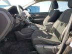 2018 Nissan Rogue Spor 2.0L de vânzare în Arcadia, FL - Front End