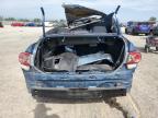 2013 Toyota Corolla Base de vânzare în Anderson, CA - All Over