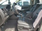 2019 Chevrolet Colorado Lt   for Sale in Wayland, MI - Front End