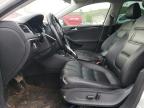 2017 Volkswagen Jetta Sel en Venta en Littleton, CO - Undercarriage