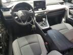 2024 Toyota Rav4 Xle Premium продається в Houston, TX - Front End