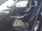2011 BMW 118D SPORT for sale at Copart YORK