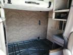 2016 Volvo Vnl Semi Truck for Sale in Phoenix, AZ - Side