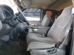 2001 Dodge Ram 2500  for Sale in Homestead, FL - Rear End