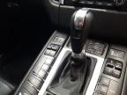 2017 PORSCHE MACAN S D for sale at Copart WOLVERHAMPTON