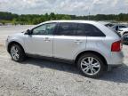2011 Ford Edge Limited на продаже в Fairburn, GA - Biohazard/Chemical