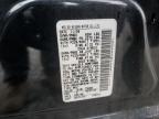 2010 Nissan Rogue S продається в Hillsborough, NJ - Front End