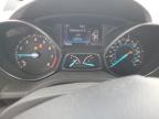 2013 Ford Escape Sel   for Sale in Wichita, KS - Front End