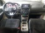 2013 DODGE GRAND CARAVAN SE à vendre chez Copart ON - LONDON