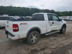 2006 Ford F150  იყიდება Florence-ში, MS - Side